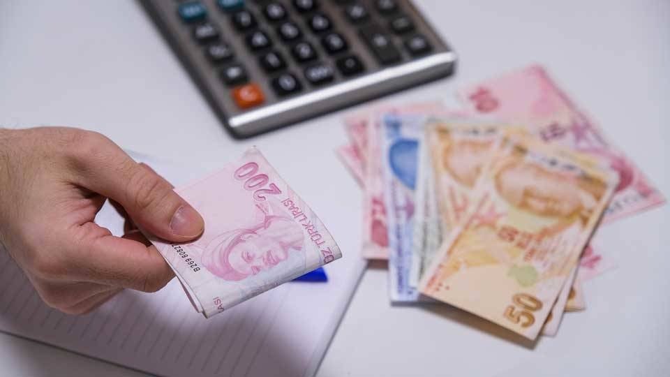 5000 TL asgari ücret nasıl da korkuttu ?