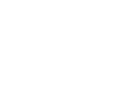 Milli Ekonomi Modeli